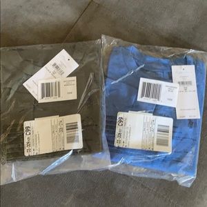 Ralph Lauren Polo boys long sleeve shirts